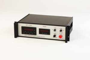 media\acfgallery\content\74\6\ymjio752kn88ca0e4tdnqjq7cyc816fp_original